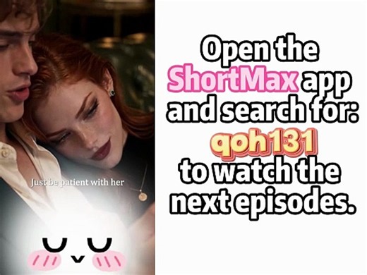 My Boyfriends Brother Calls Me Baby： All 29 Episodes Free