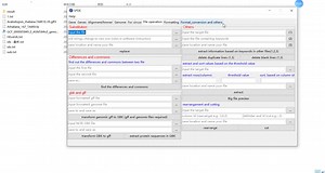7、文件的删除，提取文件内容