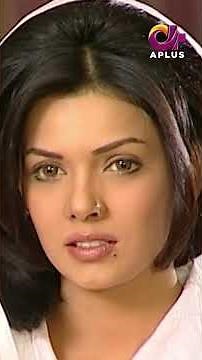 tumhre sare andaze galat nikle | Short Clip | Pakistani Drama 2026