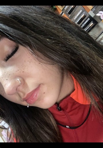 Fútbol Edit de Universidad de Chile