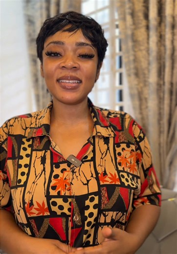 Healthy Skin Journey with Tatiana Haina