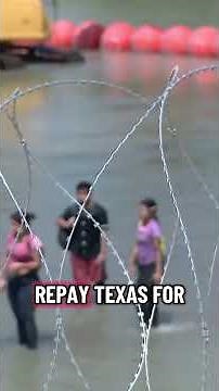 Texas gets reimbursed $7.5 billion in One Big Beautiful Bill Act