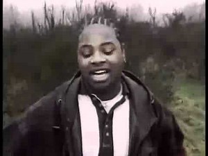 Bill Nye the Science Guy 'It's The Food Web'