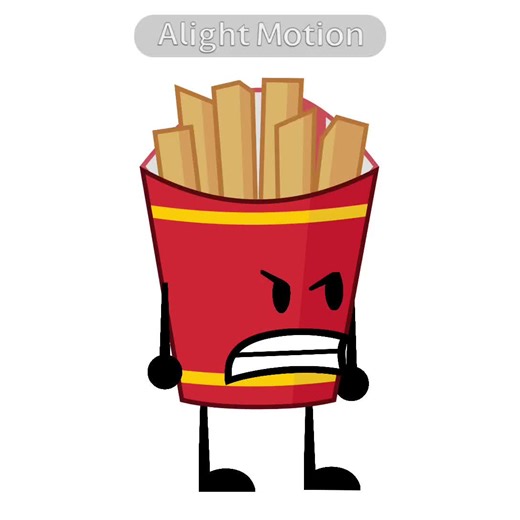 SDIYBT💔💔 #bfdi | bfdi ruby