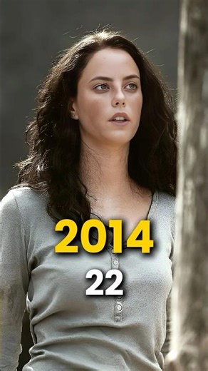 The Maze Runner Cast: THEN vs NOW (2014–2025)
