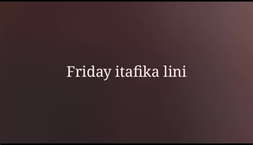 Team Traders hub ( TTH) (@team_traders_hub) - After trading the whole week what next😂😂#friday #dj