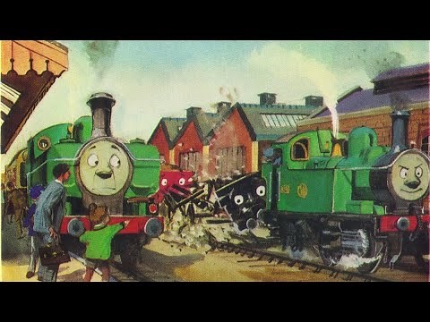 Toad Stands By (GC-US) Remake