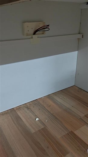 Computer switch board fitting | smart fact