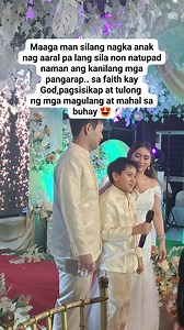 1.5M views · 15K reactions | #wedding #friends #fypviralシ #fbreelsvideo #algorithm #everyonefollowers #promise #highlights | Anabel Leodones Padolina | Facebook