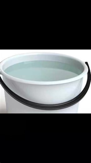 1.8K views · 66 reactions | How to make 20 liters of bleach at home 250g of sodium hydroxide 500g of soda ash 500g of chlorine #reelsviralシfb #reelschallengereelschallenge | Louisa Chisom Ikeanyi | Facebook