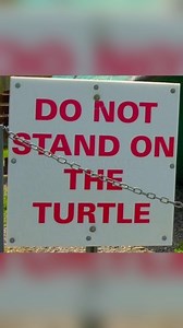 Funny signs #funnysigns #goodnuffconstruction | GoodNuff Construction
