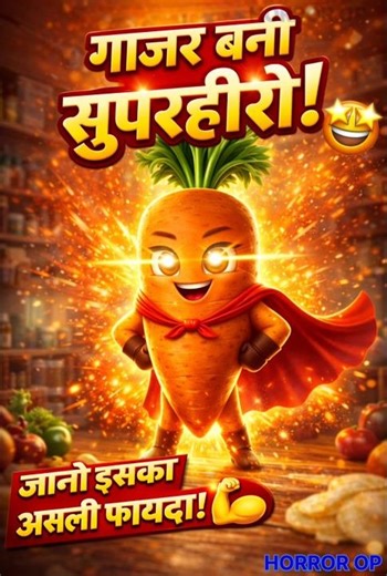 10 सेकंड में जानो इसका असली फायदा #Shorts#exe #aa23 #shortfeed #trandingshorts #ytshorts #ytshorts