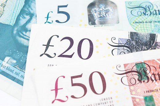 Premium Bonds prize checker: Find out if you’ve won January’s draw
