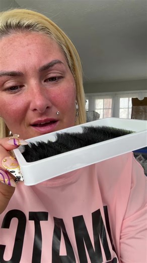 Lash Tutorial: Mastering False Lashes Techniques