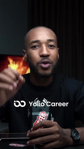 تخفيض 30% لمدة ثلاث أيام فقط 🚨 🎯 تحب تتعلم البرمجة و ماكش عارف منين تبدأ؟ 📢 فرصتك الذهبية باش تغيّر مستقبلك المهني ✨ 🔥 عرض حصري: 5 فورماسيونات كاملة بسعر واحد فقط! (أما العرض محدود لـ 50 شخص برك 👀) ✅ HTML CSS ✅ Bootstrap ✅ JavaScript ES6 ✅ Back-End: Node.js, Express, MongoDB ✅ Angular و موش هذا برك 👇 💡 8 مشاريع تطبيقية 🎓 شهادة معترف بها 🤝 دعم كامل و إجابة على أسئلتك 📚 محتوى تطبيقي سهل حتى للمبتدئين 🎁 سعر لا يقارن قيمة كبيرة مستقبل مهني جديد 👨‍💻 حتى كان عمرك ما برمجت قبل، المسار هذا 