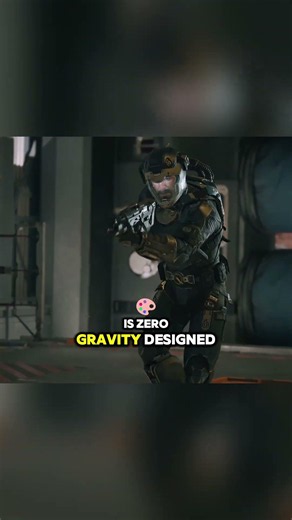 This sci-fi RPG has no classes — your gear defines your build as you play 👀 #rpg #indiegame #scifi
