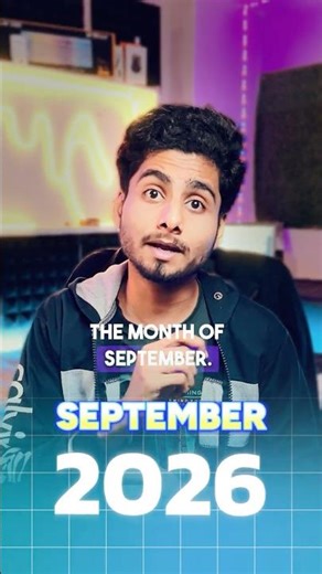 iPhone 18 nahi aayega 😱 #apple #iphone #iphone18