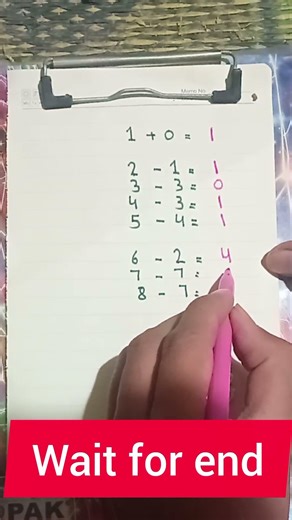 maths capital drawing#easydrawing #howtodraw