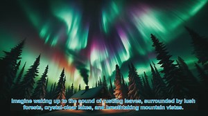 Discover Czechia's Top 10 Camping Destinations