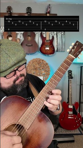 Romanza Guitar Tutorial! #shorts #guitar #guitarra #music #musica #youtubeshorts