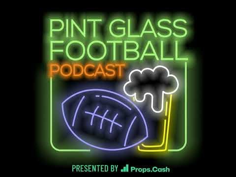 Way-Too-Early 2027 NFL Mock Draft | Shocking Prospect Left Out