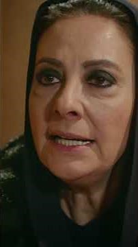 عزيزة تجمع رجالها ليلاً لاقتحام قصر شاد أوغلو - زهرة الثالوث - #shorts