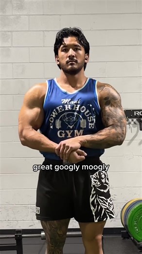 Great Googly Moogly use code jpgcoaching @Legion Supplements so I can feed the caffeine goblin living in my brain. Thank you.