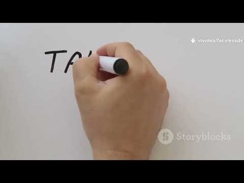 Turn Mess Into Flow in 45s 5S Crash Course