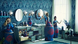 Fstoppers Interviews Commercial Photographer Erik Almas On Becoming Successful | Fstoppers