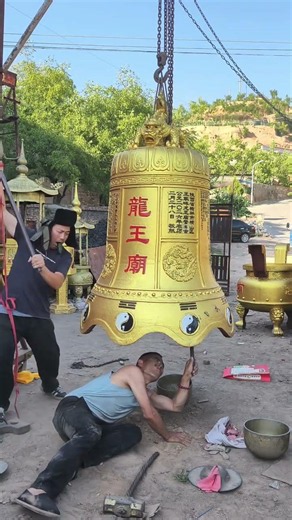 Amazing Traditional Culture Moments 😱🔥 #shorts #culture #viral