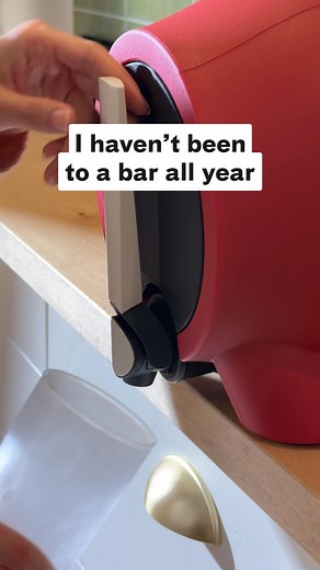 2.3K views · 61 reactions | CRAFT YOUR OWN BEER LIKE A PRO  Just Mix...