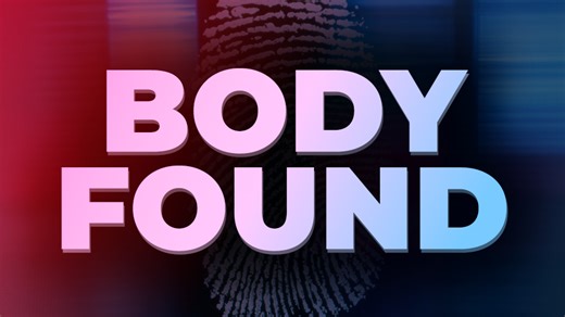 UPDATE: Body found on Butler County property identified - WNKY News 40 Television