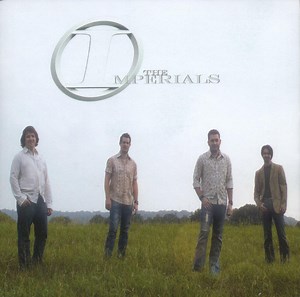 Imperials - The Imperials