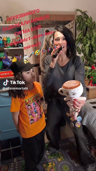 #неуязвимый #супергерой #марк #мемы #мем #мемчик #brainrot #invinsible #italianbrainrot #italianmemes #sigma #sigmaboy #сигма #сигмабой #бэтси #betsy #марияянковская #тренд #тренды #trends #memestiktok #tungtungtungsahur #tralalerotralala #balerinacapuchina#mark