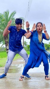 550K views · 12K reactions | Jibone eseche #dance #reels Facebook | Chand Debo | Facebook