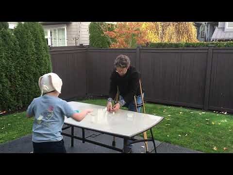 alka seltzer rockets experiment