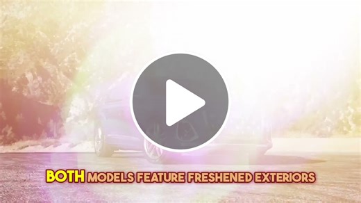 audi exterior updates: new fascia, digital lights and app customization! - NewsBreak