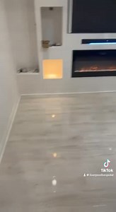 High gloss laminate flooring  | Liverpool Bespoke Flooring & Carpets | Facebook