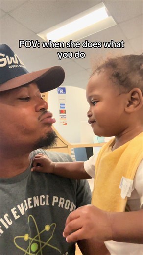 Douglas Family on TikTok