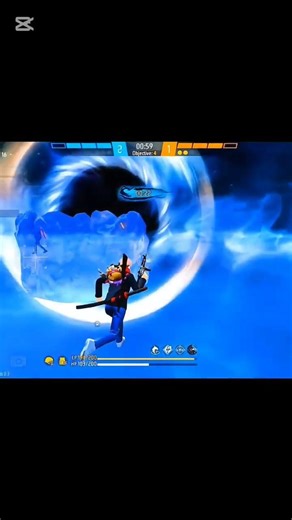 free fire niye video banao saport paona #freefire #shorts #shortvideo #short #2026