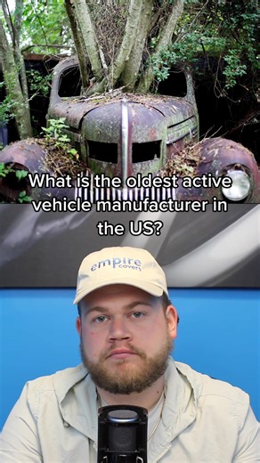 Empire Covers on TikTok