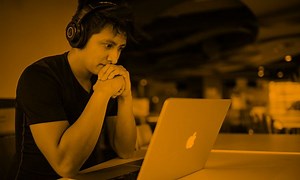 6 Strategies For Using Audio In Your Elearning