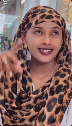 Dagaalee jiru koo New Oromo Ethiopian music 2025 | Sirba haaraa oromoo bara 2025