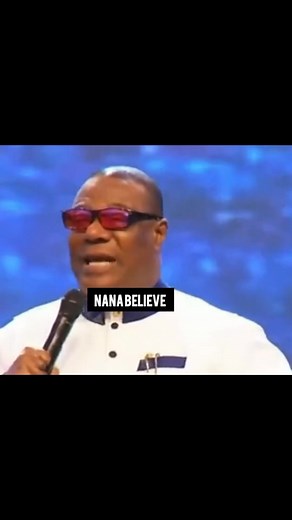 17 reactions · 5 comments | We repeal any sentence of death #viralvideoシ #spiritually #arcbishopnick #nanabelieve #commadingyourday #edified #gospel #vimbuzz #commabdyourday #papa | Nana Believe | Facebook