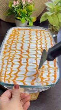 ഇതിന്റെ രുചി വേറെ ലെവലാ 😋വീണ്ടും വീണ്ടും ചോദിച്ചു കഴിക്കും 👌|Evening Snack Recipe |Dessert Recipe