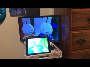 Treehouse Tv Canada Continuity July 10, 2020