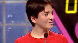 Watch Double Dare Season 1 Episode 112 - Episode 112