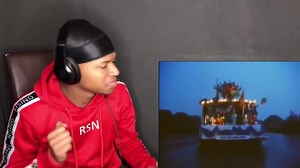 This week’s Fan Friday is our newest fan - Youtuber @twinsthenewtrend! It’s amazing to see the next generation connect with our music, even 38 years later! | Boy George & Culture Club