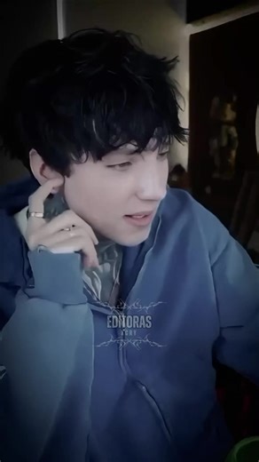 Cómo No Quererlo: Un Tributo Emotivo 🥹🖤