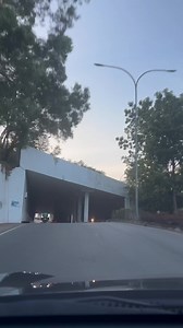 Explore Batam - Thursday Morning Ride To Batam Module Yard #ofwlife #pinoyengineer #explore | Rey Gaspar Sarte Saquido